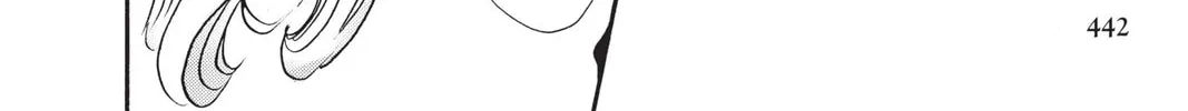 Read X chapter 18 image 141 on Lezhin