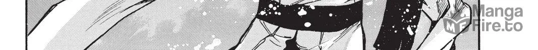Read X chapter 18 image 143 on Lezhin