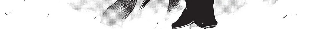 Read X chapter 18 image 145 on Lezhin