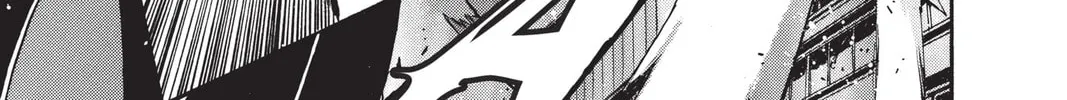 Read X chapter 18 image 147 on Lezhin