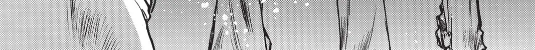 Read X chapter 18 image 15 on Lezhin