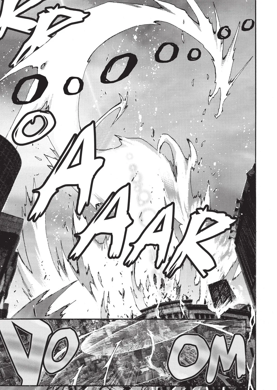Read X chapter 18 image 150 on Lezhin