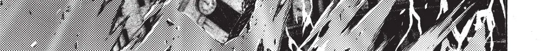 Read X chapter 18 image 151 on Lezhin