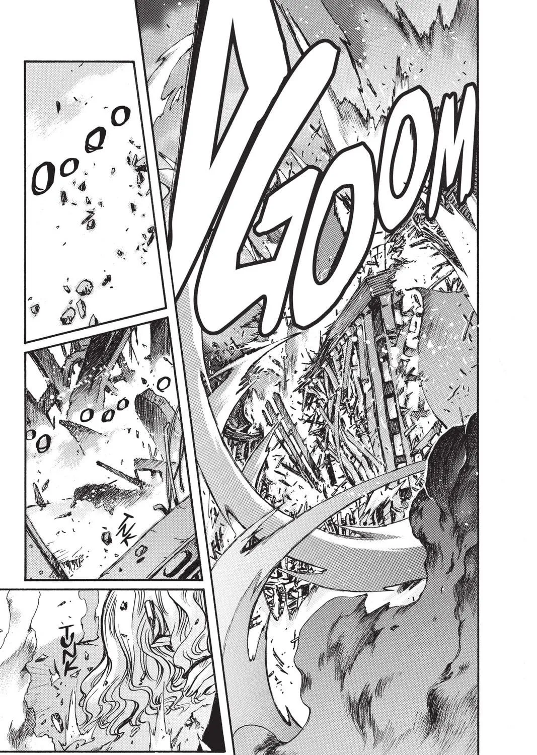 Read X chapter 18 image 154 on Lezhin