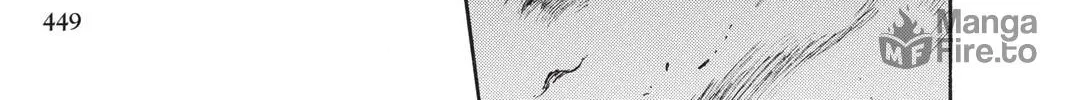 Read X chapter 18 image 155 on Lezhin
