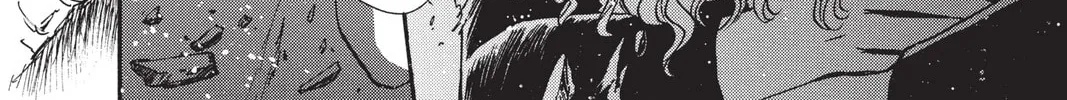 Read X chapter 18 image 157 on Lezhin