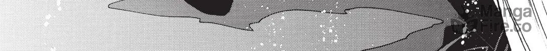 Read X chapter 18 image 159 on Lezhin