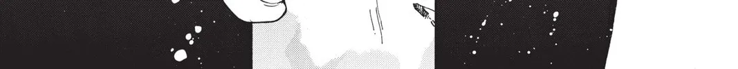 Read X chapter 18 image 163 on Lezhin