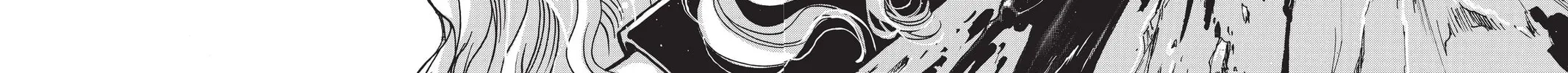 Read X chapter 18 image 169 on Lezhin