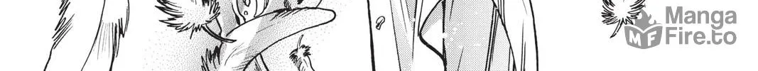 Read X chapter 18 image 17 on Lezhin