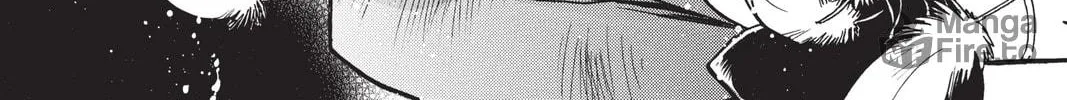 Read X chapter 18 image 173 on Lezhin