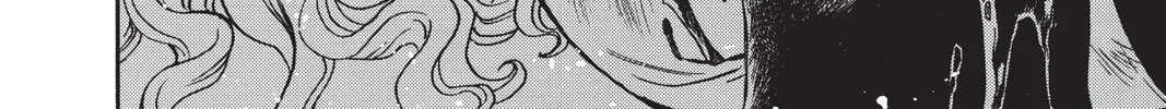 Read X chapter 18 image 175 on Lezhin