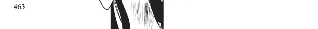 Read X chapter 18 image 181 on Lezhin