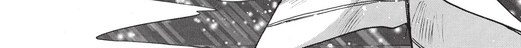 Read X chapter 18 image 183 on Lezhin