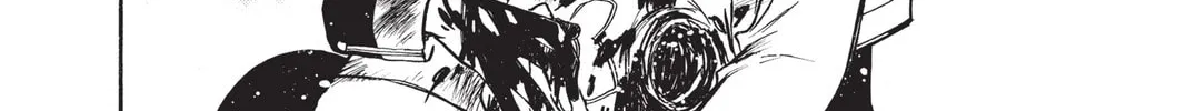 Read X chapter 18 image 187 on Lezhin
