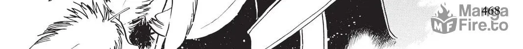 Read X chapter 18 image 191 on Lezhin