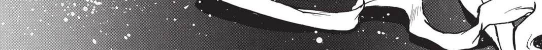 Read X chapter 18 image 195 on Lezhin