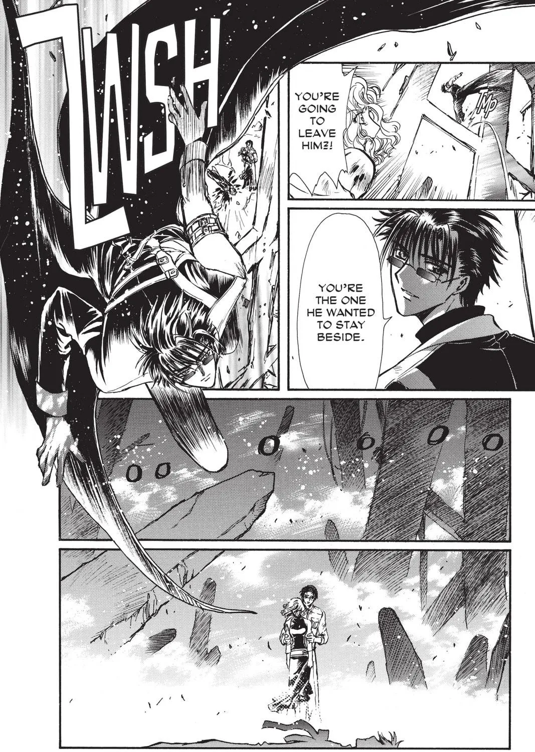 Read X chapter 18 image 202 on Lezhin