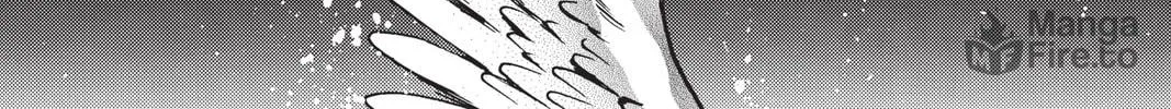 Read X chapter 18 image 209 on Lezhin