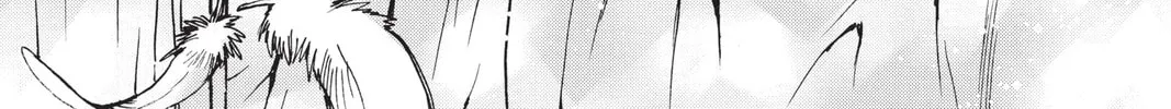 Read X chapter 18 image 21 on Lezhin