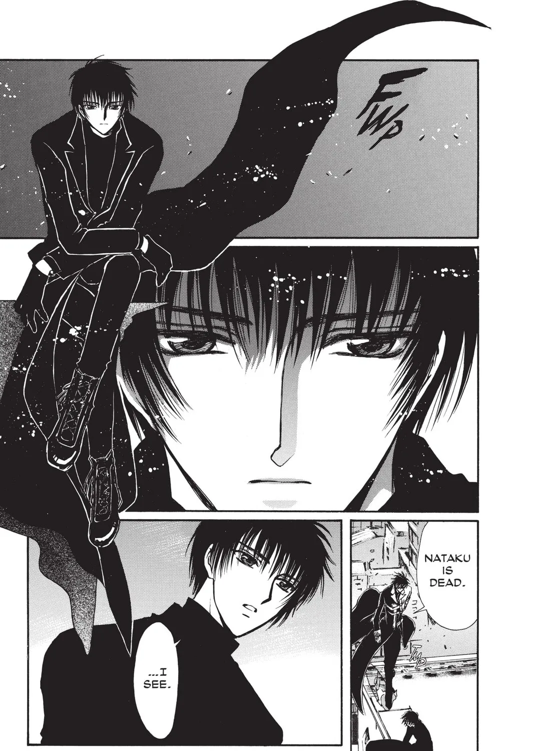 Read X chapter 18 image 212 on Lezhin