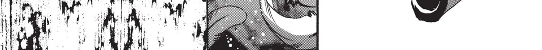 Read X chapter 18 image 225 on Lezhin