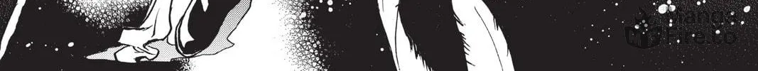 Read X chapter 18 image 229 on Lezhin