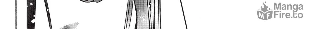Read X chapter 18 image 23 on Lezhin