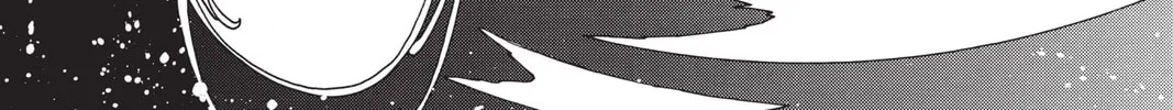 Read X chapter 18 image 231 on Lezhin