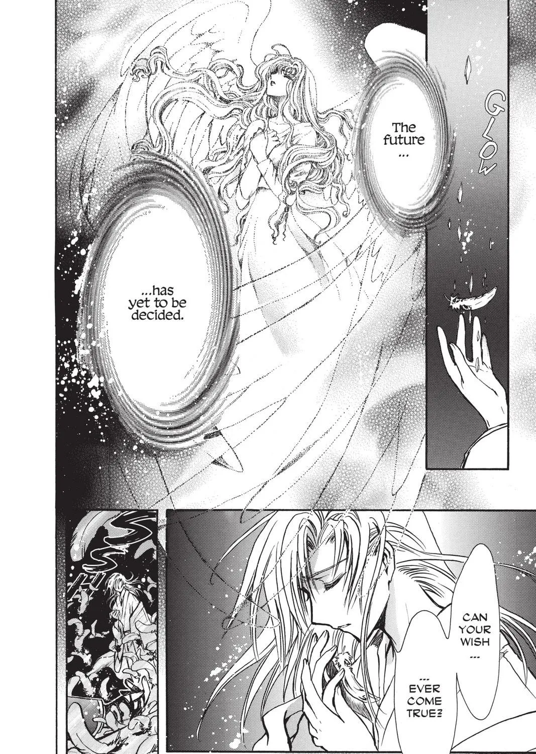 Read X chapter 18 image 238 on Lezhin