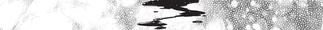 Read X chapter 18 image 241 on Lezhin