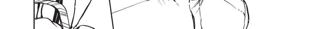 Read X chapter 18 image 243 on Lezhin