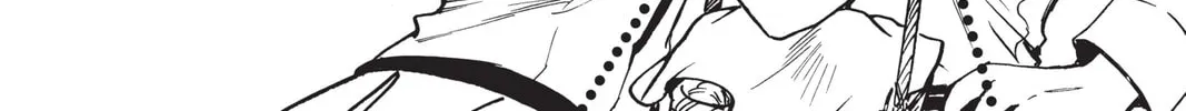 Read X chapter 18 image 247 on Lezhin