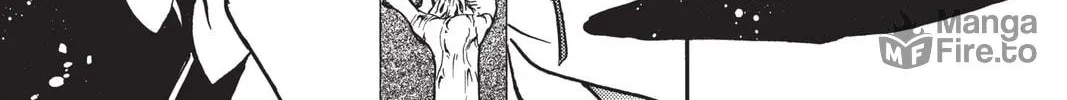 Read X chapter 18 image 257 on Lezhin