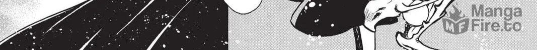 Read X chapter 18 image 259 on Lezhin