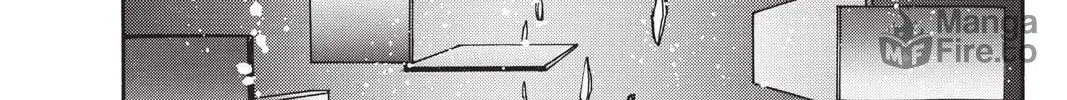 Read X chapter 18 image 263 on Lezhin