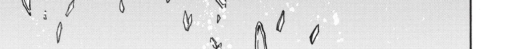 Read X chapter 18 image 265 on Lezhin