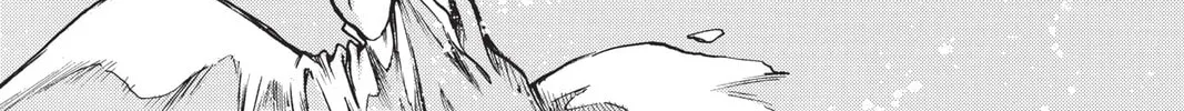 Read X chapter 18 image 27 on Lezhin