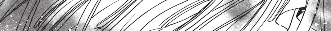 Read X chapter 18 image 273 on Lezhin