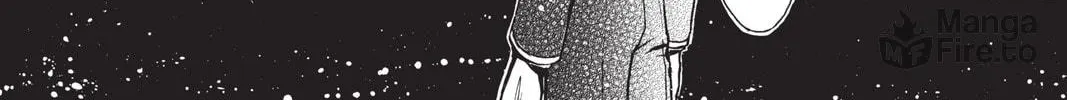 Read X chapter 18 image 275 on Lezhin