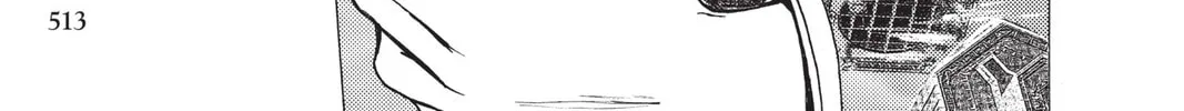 Read X chapter 18 image 277 on Lezhin