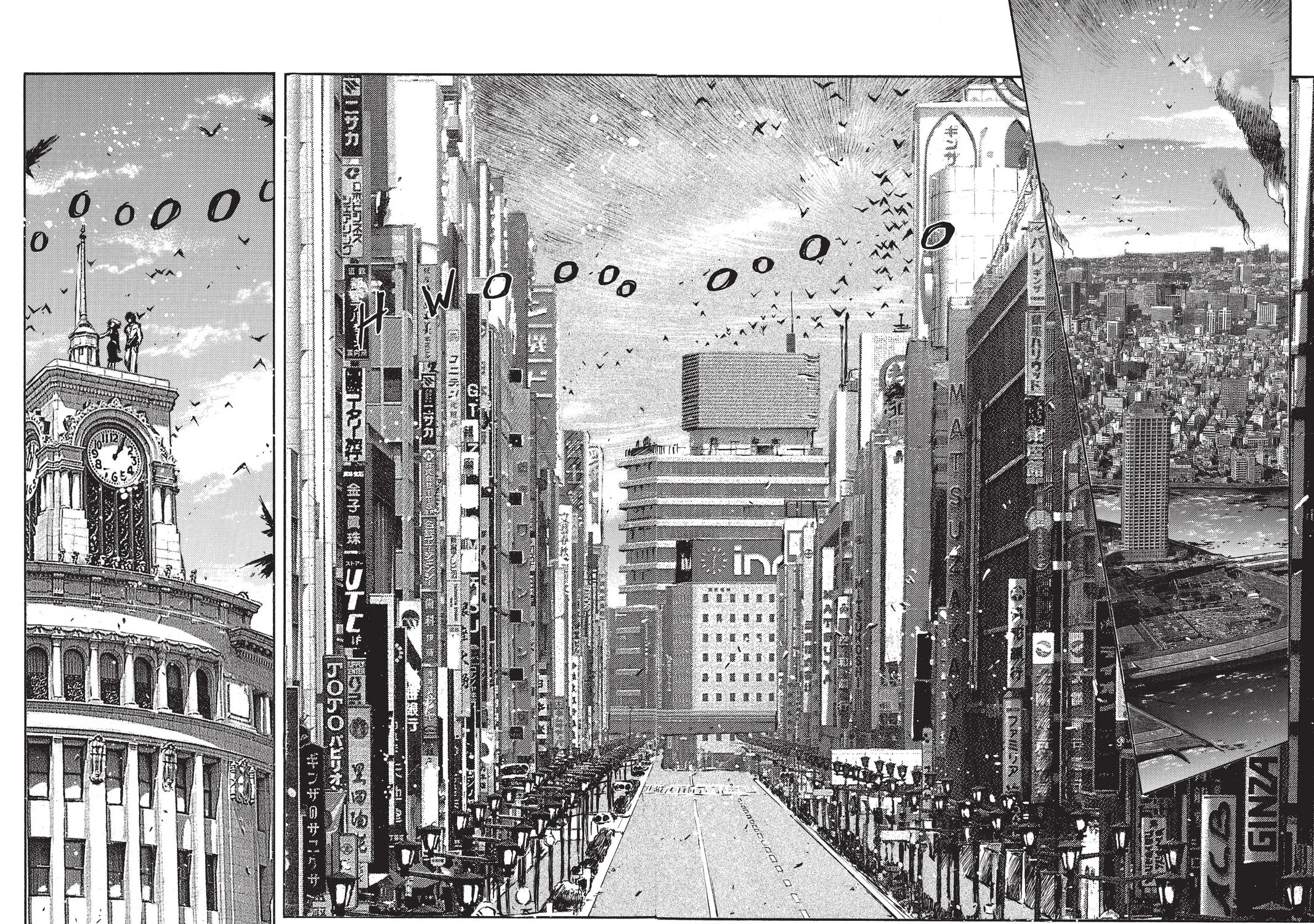 Read X chapter 18 image 28 on Lezhin