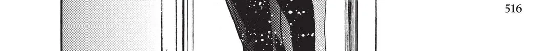 Read X chapter 18 image 283 on Lezhin