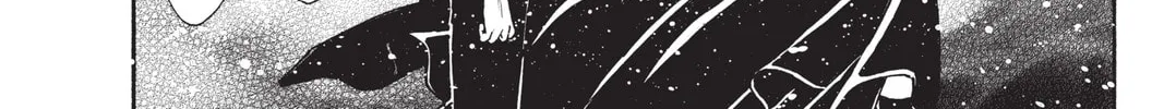 Read X chapter 18 image 291 on Lezhin