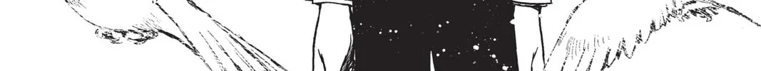 Read X chapter 18 image 297 on Lezhin