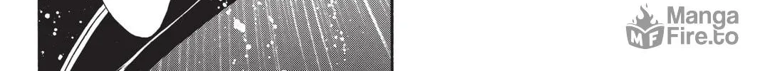 Read X chapter 18 image 299 on Lezhin