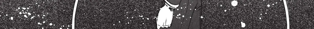Read X chapter 18 image 301 on Lezhin