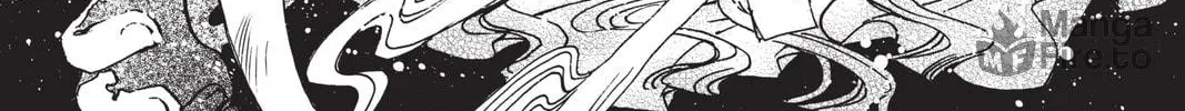 Read X chapter 18 image 309 on Lezhin