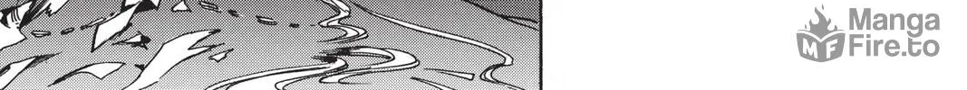 Read X chapter 18 image 311 on Lezhin