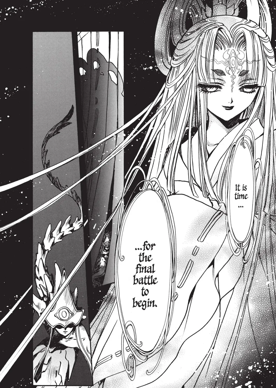 Read X chapter 18 image 312 on Lezhin